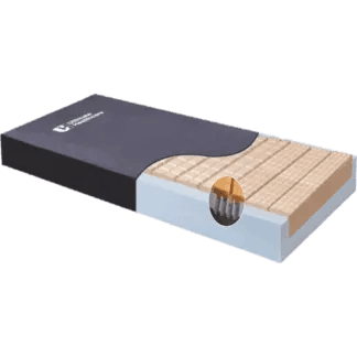 Apollo 8 Dynamic Alternating Air Mattress