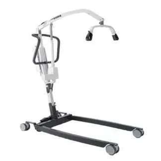 Bariatric Patient Hoist 250kg