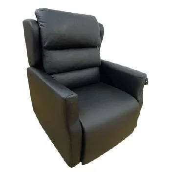 Drop Arm Rise & Recliner Chair