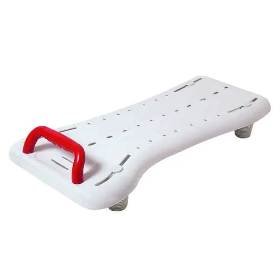 bath board