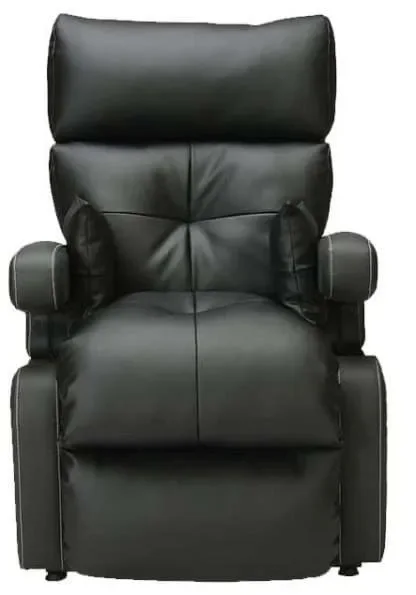 Cocoon dual motor lift chair