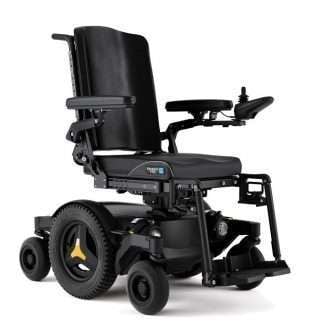 Dietz Sango Advanced Premium