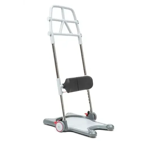 Etac Molift Standing Aid