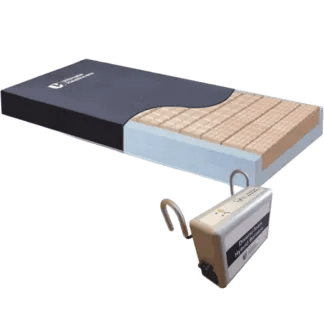 Heritage 2 Bariatric Alternating Air Mattress