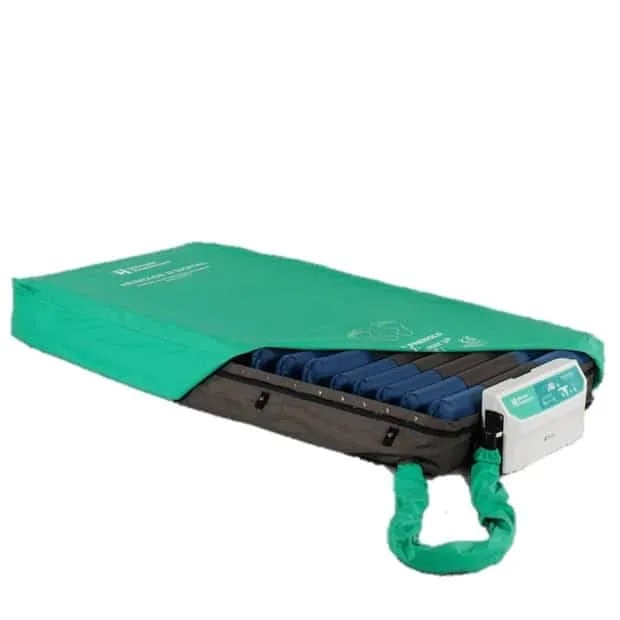 Heritage 2 Dynamic Air Mattress