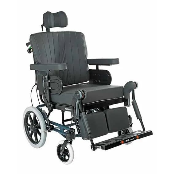 invacare rea azalea