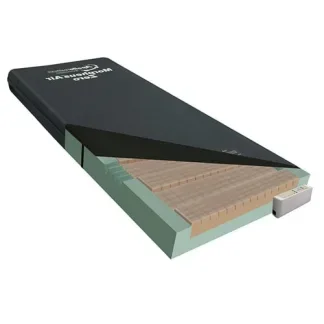 Morpheus Hybrid Dynamic Air Mattress