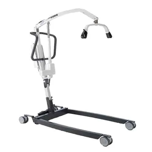 Invacare Birdie Evo Hoist