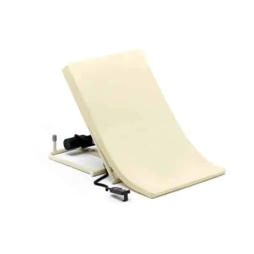 Powered Pillow Lifter