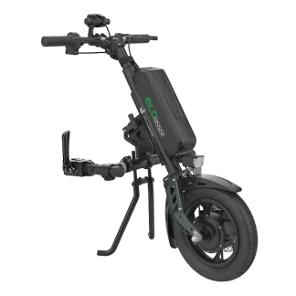 Rehasense Eco Assist Travel Wheelchair Power Add On