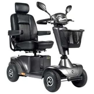 Sunrise Sterling mobility scooter