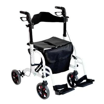 walker wheelchair